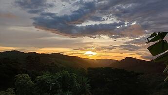 Casa Curré Monteverde