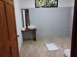 Casa Curré Monteverde