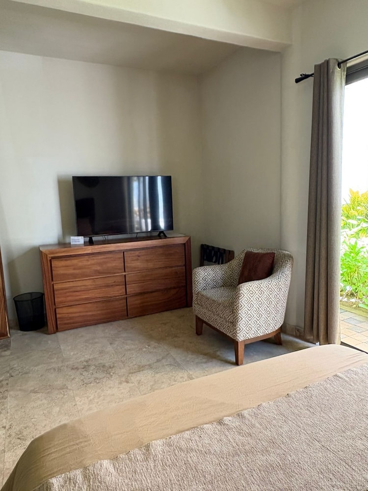 Villa Marena Hotel Boutique
