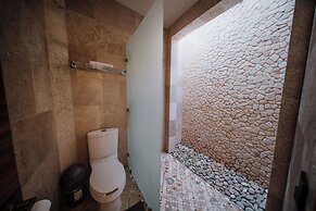 Villa Marena Hotel Boutique