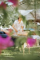 Villa Marena Hotel Boutique