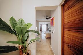 Villa Marena Hotel Boutique