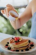 Villa Marena Hotel Boutique