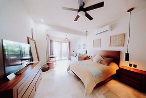 Villa Marena Hotel Boutique
