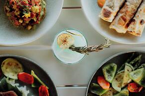 Villa Marena Hotel Boutique
