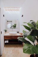 Villa Marena Hotel Boutique