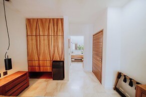 Villa Marena Hotel Boutique