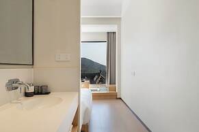 Leisure Haven - Tachuan Hotel