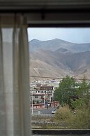 Arro Khampa Lhasa
