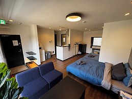 Yuhi