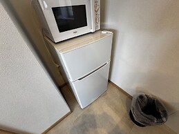 Yuhi