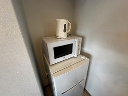 Yuhi