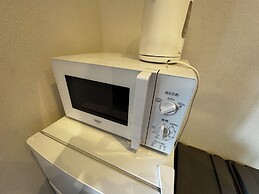 Yuhi