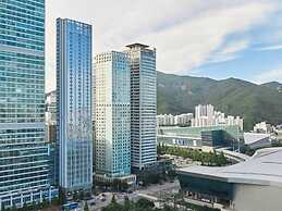NEWCZ CENTUM HOTEL