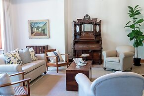 Vendome Wine Estate