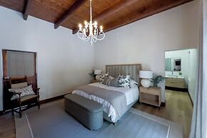Vendome Wine Estate