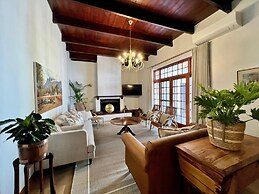 Vendome Wine Estate