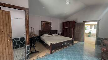 Dominical Long Term Rental