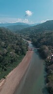 Dominical Long Term Rental