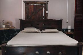 Dominical Long Term Rental