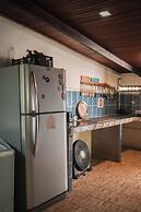 Dominical Long Term Rental