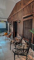 Dominical Long Term Rental