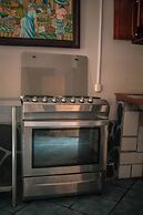 Dominical Long Term Rental