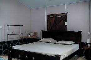 Dominical Long Term Rental