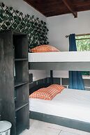 Dominical Long Term Rental