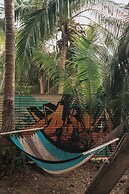 Dominical Long Term Rental