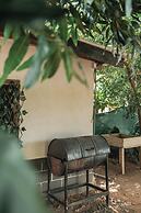 Dominical Long Term Rental