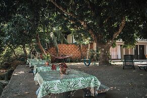 Dominical Long Term Rental