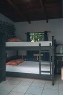 Dominical Long Term Rental
