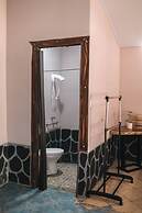 Dominical Long Term Rental