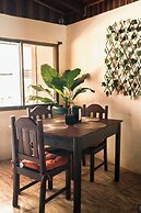 Dominical Long Term Rental