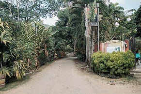 Dominical Long Term Rental