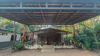 Dominical Long Term Rental