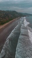 Dominical Long Term Rental