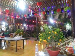Ali Home