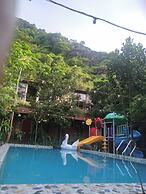 Ali Home