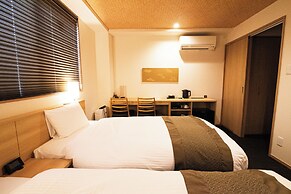 Hotel akari
