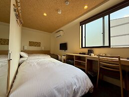 Hotel akari