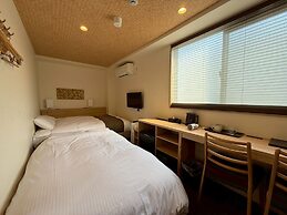 Hotel akari