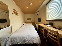 Hotel akari