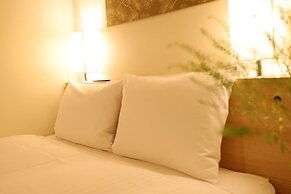 Hotel akari