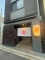 Hotel akari