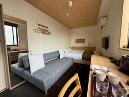 Hotel akari