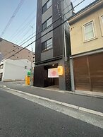 Hotel akari