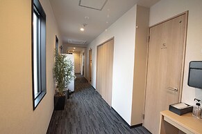 Hotel akari