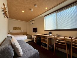 Hotel akari